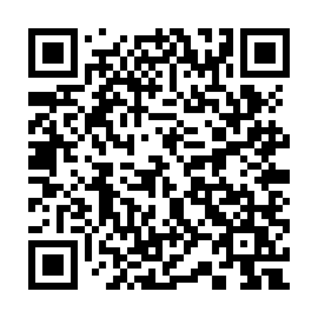 QR code for plate 320 ZLU