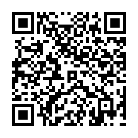 QR code for 320ZTB