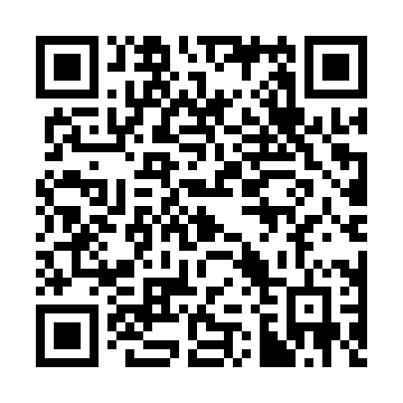 QR code for 321 AXD