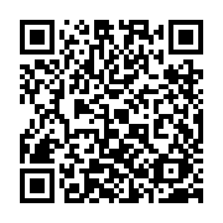 QR code for 321 CJK
