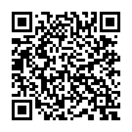 QR code for 321 DBZ