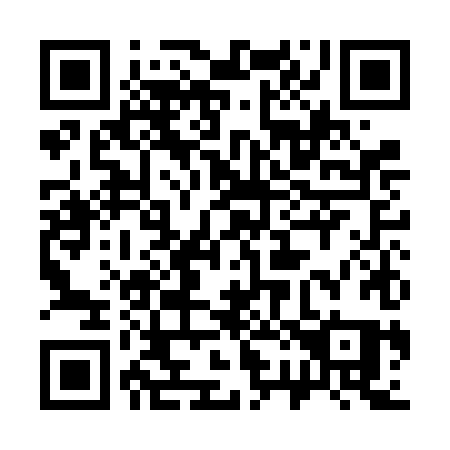 QR code for 321 FHQ
