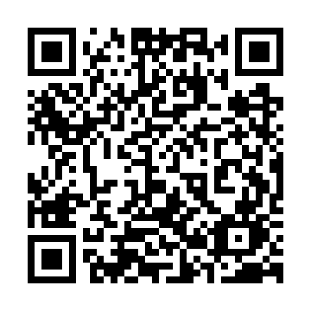 QR code for 321 GWN