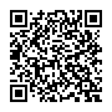 QR code for 321 KSE