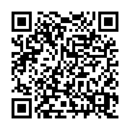 QR code for 321 MDT