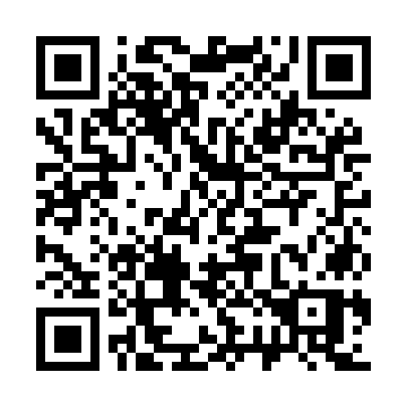 QR code for 321 MOP
