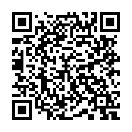 QR code for 321 MSY