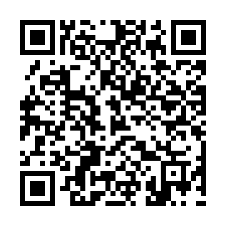 QR code for 321 MZW