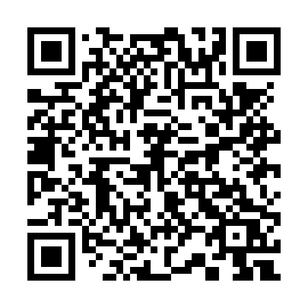 QR code for 321 NPS