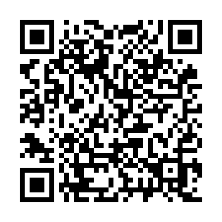 QR code for 321 OAJ