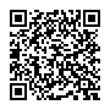 QR code for 321 OTA