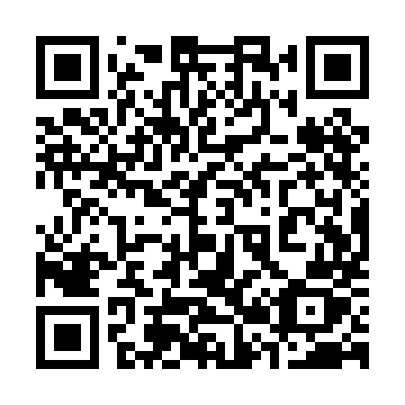QR code for 321 PMZ