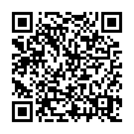 QR code for 321 RST