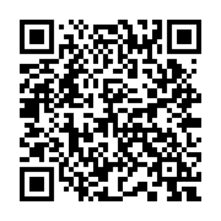 QR code for 321 RZI
