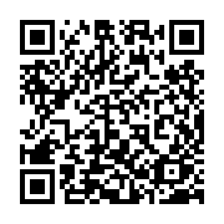 QR code for 321 TZP