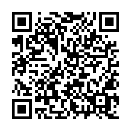 QR code for 321 UMF
