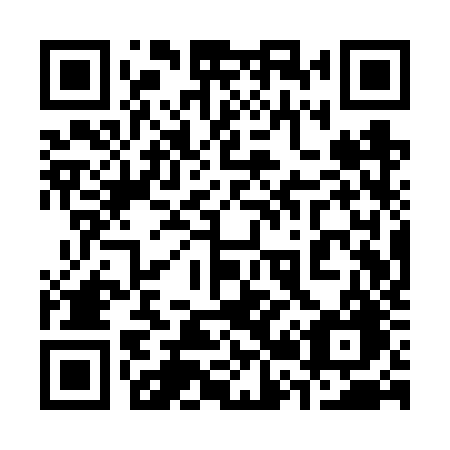 QR code for 321 VZG
