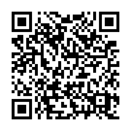 QR code for 321 WJX