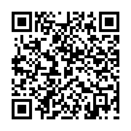 QR code for 321 WQG