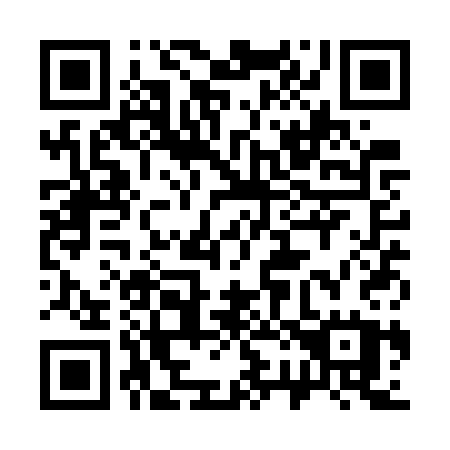 QR code for 321 WSU