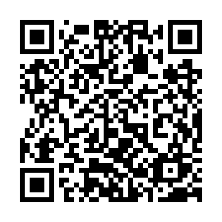 QR code for 321 WSW