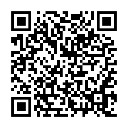 QR code for 321 XEN