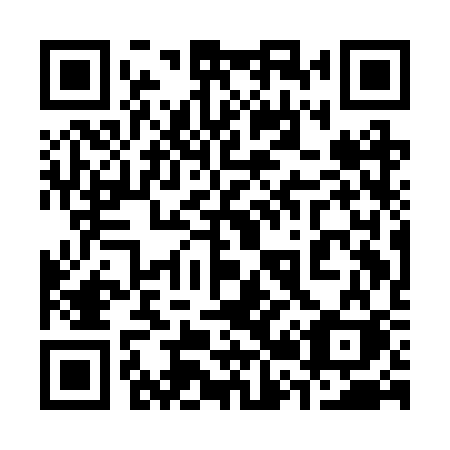 QR code for 321BSK