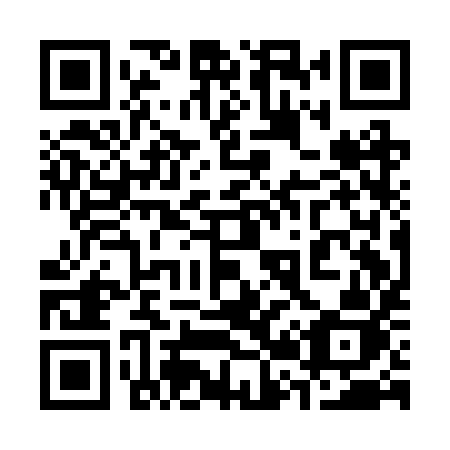 QR code for plate 321 BYJ