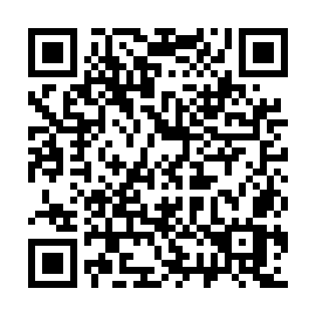 QR code for plate 321 EOW
