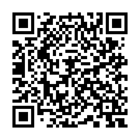 QR code for 321FHX