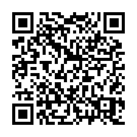 QR code for plate 321 JDS