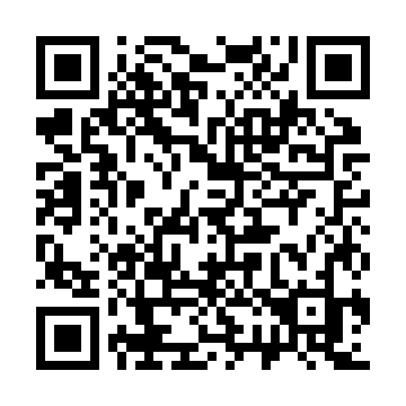 QR code for plate 321 JZJ