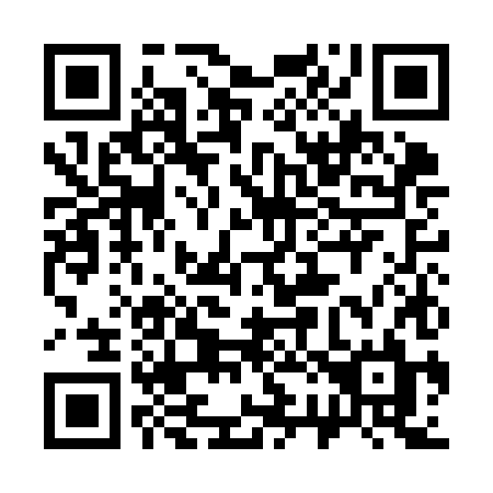 QR code for 321KHL