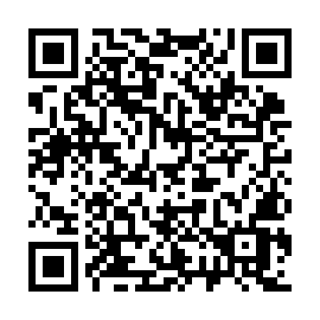 QR code for 321KMV
