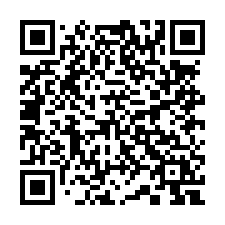 QR code for 321LUX