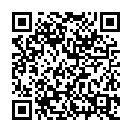 QR code for 321LXB