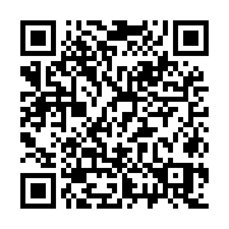 QR code for 321MOQ