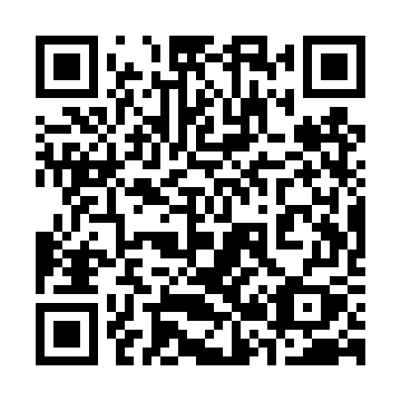 QR code for plate 321 TWY