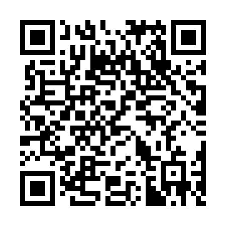 QR code for plate 321 UVE