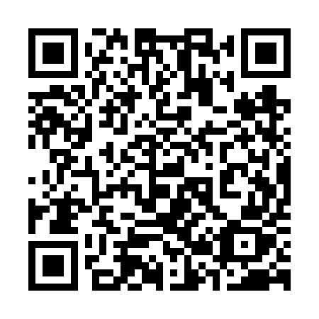 QR code for 321VUZ