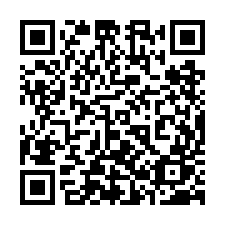 QR code for plate 321 WER