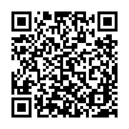 QR code for 321WNC