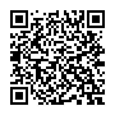 QR code for 321WSM