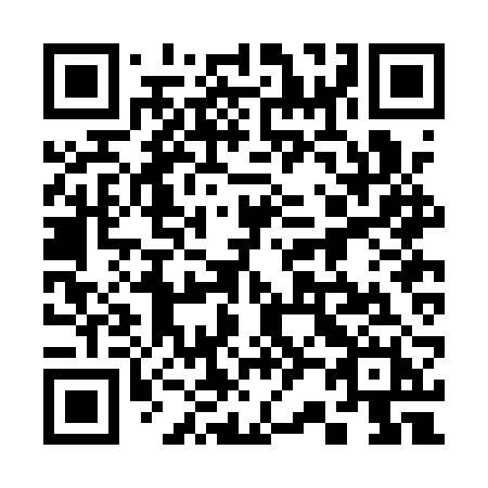 QR code for 322 ARH