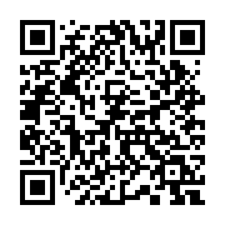 QR code for 322 BWL