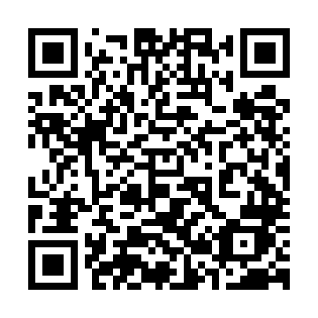 QR code for 322 ELJ