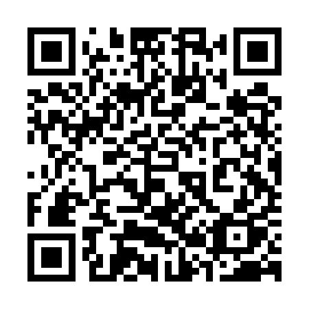 QR code for 322 EQP