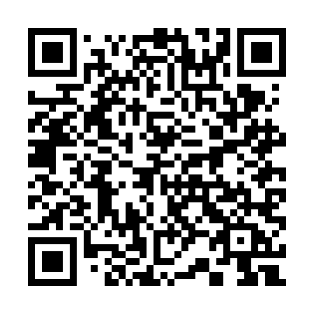 QR code for 322 FLA