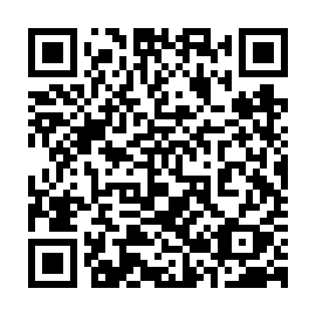 QR code for 322 FQY
