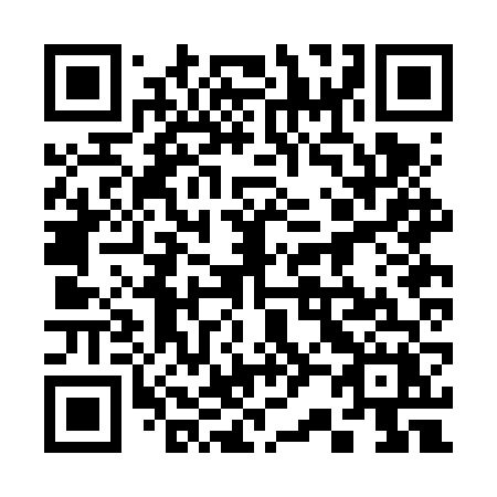 QR code for 322 FVX